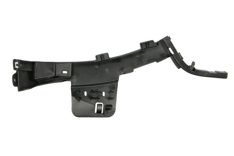 CITROEN DISPATCH 2024 ONWARDS FRONT BUMPER MOUNTING BRACKET PASSENGER SIDE LEFT