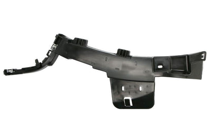 CITROEN DISPATCH 2024 ONWARDS FRONT BUMPER MOUNTING BRACKET PASSENGER SIDE LEFT