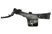 CITROEN DISPATCH 2016 – 2024 FRONT BUMPER MOUNTING BRACKET PASSENGER SIDE LEFT