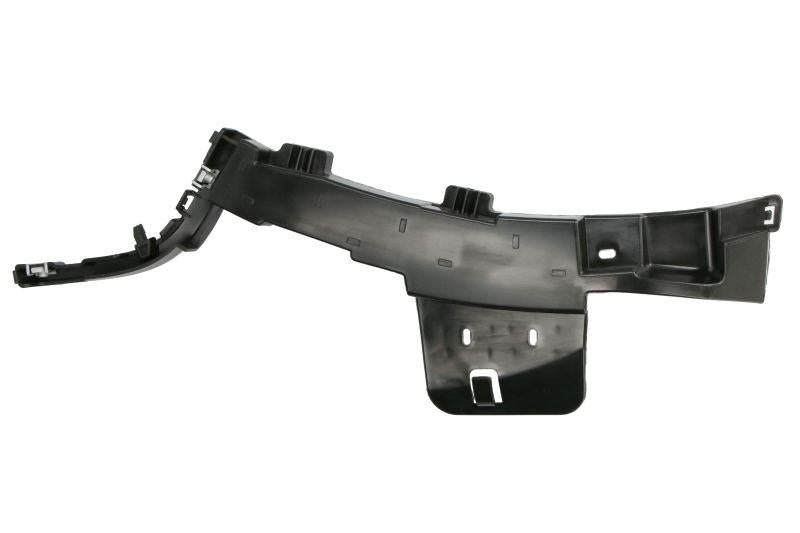 CITROEN DISPATCH 2016 – 2024 FRONT BUMPER MOUNTING BRACKET PASSENGER SIDE LEFT