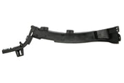 PEUGEOT EXPERT 2016 - 2024 FRONT BUMPER MOUNTING BRACKET DRIVER SIDE RIGHT