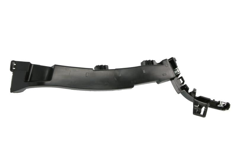 CITROEN DISPATCH 2016 – 2024 FRONT BUMPER MOUNTING BRACKET DRIVER SIDE RIGHT
