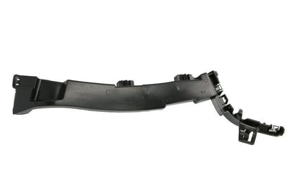 PEUGEOT EXPERT 2016 - 2024 FRONT BUMPER MOUNTING BRACKET DRIVER SIDE RIGHT