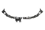 Load image into Gallery viewer, VAUXHALL COMBO 2018 - 2024 FRONT BUMPER OUTER BRACKET PAIR BOTH SIDES 1632655880