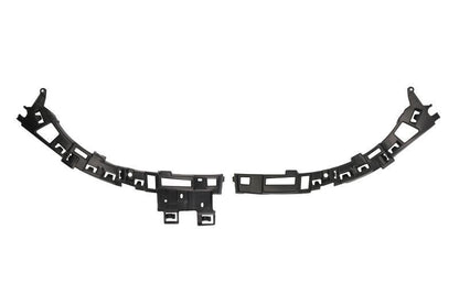 PEUGEOT PARTNER 2018 -2024 FRONT BUMPER OUTER BRACKET PAIR BOTH SIDES 1632655880