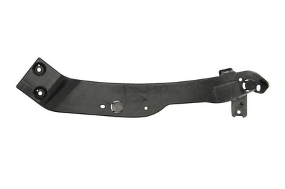 VAUXHALL COMBO 2018 - 2024 FRONT HEADLIGHT UPPER MOUNT BRACKET PASSENGER LEFT