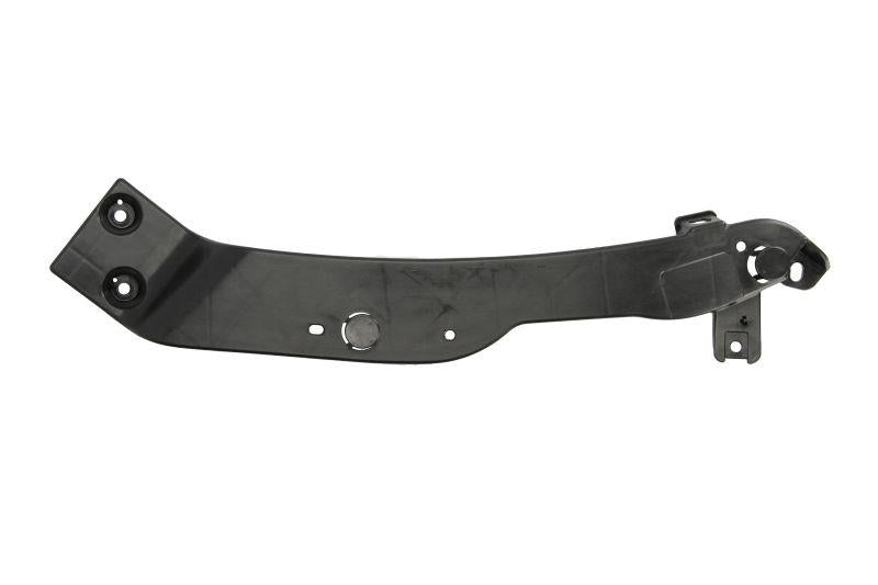 PEUGEOT PARTNER 2018 - 2024 FRONT HEADLIGHT UPPER MOUNT BRACKET PASSENGER LEFT