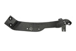 Load image into Gallery viewer, VAUXHALL COMBO 2018 - 2024 FRONT HEADLIGHT UPPER MOUNT BRACKET PASSENGER LEFT