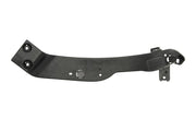 VAUXHALL COMBO 2018 - 2024 FRONT HEADLIGHT UPPER MOUNT BRACKET PASSENGER LEFT