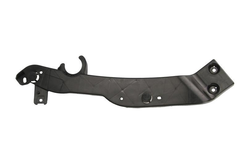 PEUGEOT PARTNER 2018 - 2024 FRONT HEADLIGHT UPPER MOUNT BRACKET DRIVER RIGHT