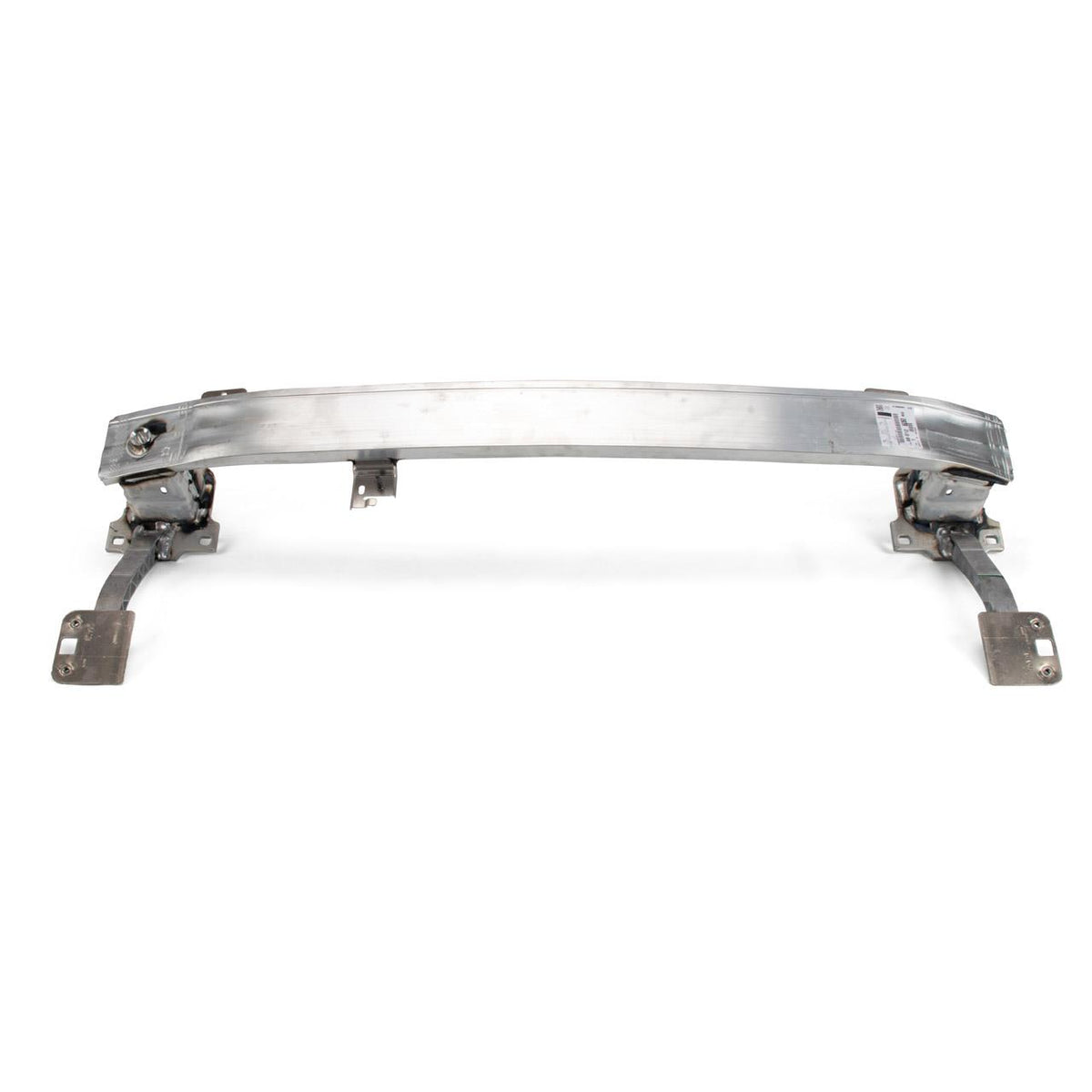 CITROEN C4 CATUS 2018 - 2021 FRONT BUMPER REINFORCEMENT CARRIER UPPER BAR BEAM