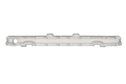 CITROEN BERLINGO 2018 ON FRONT BUMPER REINFORCEMENT ABSORBER FOAM SUPPORT