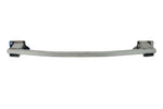 Load image into Gallery viewer, PEUGEOT 3008 2021 ONWARDS FRONT BUMPER LOWER REINFORCEMENT CARRIER BAR BEAM ALU