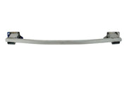 PEUGEOT 3008 2017 - 2021 FRONT BUMPER LOWER REINFORCEMENT CARRIER BAR BEAM ALU