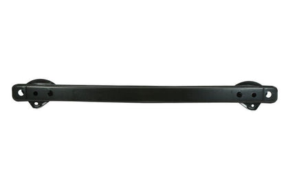 CITROEN C1 2014 - 2022 REAR BUMPER REINFORCEMENT BAR CRASH BEAM 520230H020