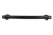 PEUGEOT 108 2014 - 2022 REAR BUMPER REINFORCEMENT BAR CRASH BEAM 520230H020