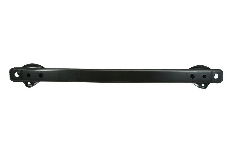 PEUGEOT 108 2014 - 2022 REAR BUMPER REINFORCEMENT BAR CRASH BEAM  520230H020