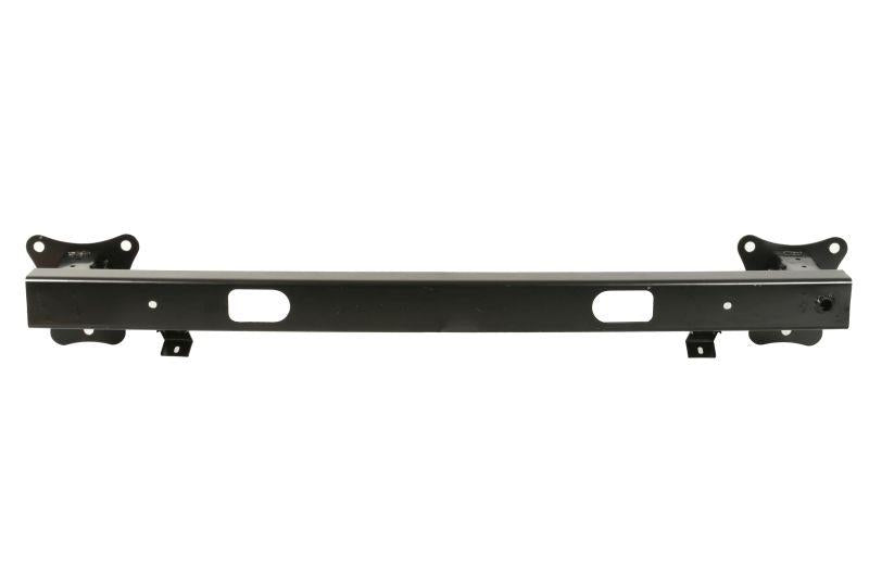 TOYOTA PROACE CITY 2018 ON REAR BUMPER REINFORCEMENT CRASH CARRIER IMPACT BAR