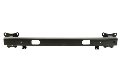 TOYOTA PROACE CITY 2018 ON REAR BUMPER REINFORCEMENT CRASH CARRIER IMPACT BAR
