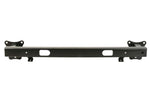 Load image into Gallery viewer, CITREON BERLINGO 2018 ON REAR BUMPER REINFORCEMENT CRASH CARRIER IMPACT BAR