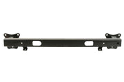 TOYOTA PROACE CITY 2018 ON REAR BUMPER REINFORCEMENT CRASH CARRIER IMPACT BAR