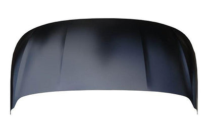 VAUXHALL COMBO 018 – 2024 BONNET HOOD PRIMED STEEL DELIVERED TO YOUR DOOR