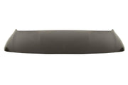 CITROEN BERLINGO 2018 – 2024 BONNET HOOD PRIMED ALUMINIUM DELIVERED TO YOUR DOOR