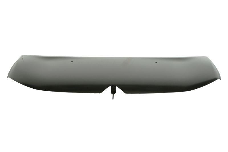 CITROEN C3 2020 - 2024 BONNET HOOD PRIMED STEEL NEW FREE DELVEIRY