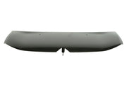 CITROEN C3 2020 - 2024 BONNET HOOD PRIMED STEEL NEW FREE DELVEIRY