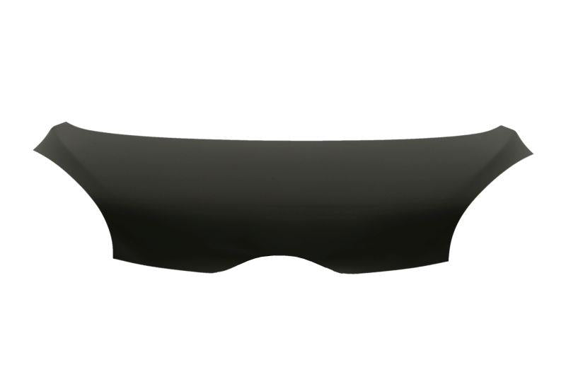 CITROEN C1 2012 - 2015 BONNET PRIMED INSURANCE APPROVED READY 2 PAINT INSURANCE