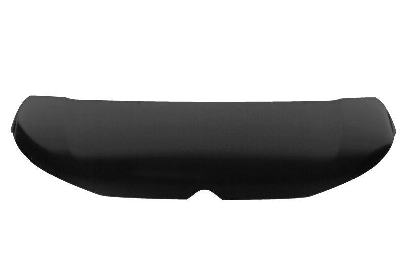 CITROEN C1 2014 - 2022 BONNET NEW PRIMED READY TO PAINT INSURANCE APPROVED