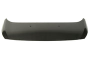 CITROEN DISPATCH 2016 ONWARDS BONNET HOOD PRIMED STEEL NEW INSURANCE APPROVED