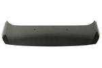 Load image into Gallery viewer, CITROEN SPACETOURER 2016 - 2022 BONNET HOOD PRIMED STEEL NEW INSURANCE APPROVED