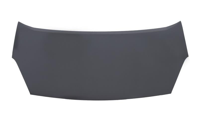 CITROEN BERLINGO 2008 - 2018 BONNET HOOD PRIMED 7901P7 INSURANCE APPROVED