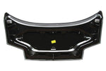 Load image into Gallery viewer, CITROEN C2 2008 - 2010 BONNET HOOD PRIMED BRAND NEW PRIMED 7901Q3