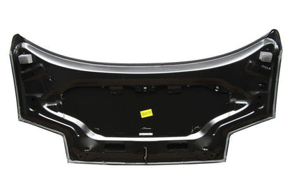 CITROEN C2 2008 - 2010 BONNET HOOD PRIMED BRAND NEW PRIMED 7901Q3
