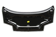 CITROEN C2 2008 - 2010 BONNET HOOD PRIMED BRAND NEW PRIMED 7901Q3