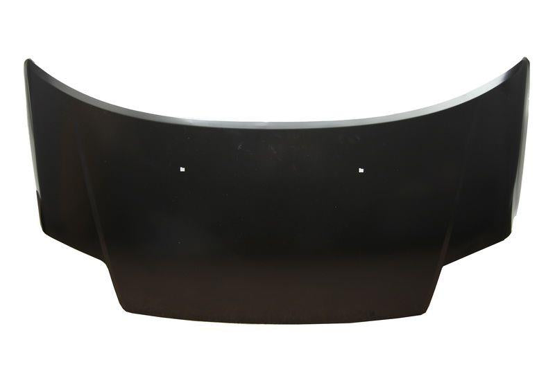 CITROEN C2 2008 - 2010 BONNET HOOD PRIMED BRAND NEW PRIMED 7901Q3