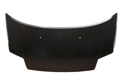 CITROEN C2 2008 - 2010 BONNET HOOD PRIMED BRAND NEW PRIMED 7901Q3
