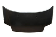 CITROEN C2 2008 - 2010 BONNET HOOD PRIMED BRAND NEW PRIMED 7901Q3