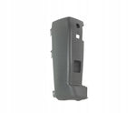 Load image into Gallery viewer, CITROEN RELAY 2006–2014 REAR BUMPER END CAP CORNER NOT MAXI MODEL PASSENGER LEFT
