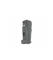 FIAT DUCATO 2006–2014 REAR BUMPER END CAP CORNER NOT MAXI MODELS DRIVER RIGHT
