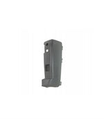 Load image into Gallery viewer, FIAT DUCATO 2006–2014 REAR BUMPER END CAP CORNER NOT MAXI MODELS DRIVER RIGHT
