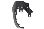 Load image into Gallery viewer, PEUGEOT PARTNER 2018 ONWARDS REAR BUMPER CORNER END CAP TEXTURED LEFT PASSENGERS