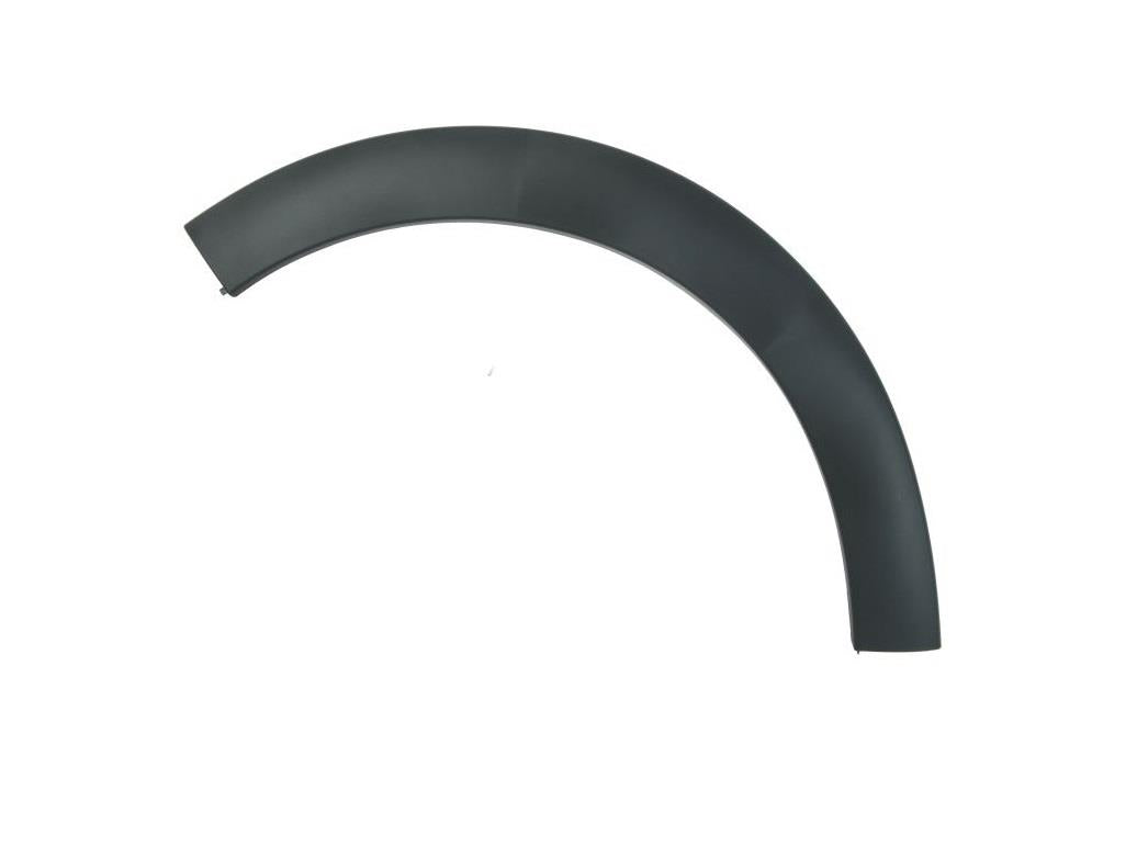 CITROEN C3 2020 ONWARDS FRONT WING WHEEL ARCH TRIM MOUDLING LEFT PASSENGERS SIDE