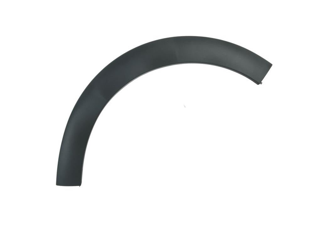 CITROEN C3 2020 ONWARDS FRONT WING WHEEL ARCH TRIM MOUDLING RIGHT DRIVER SIDE