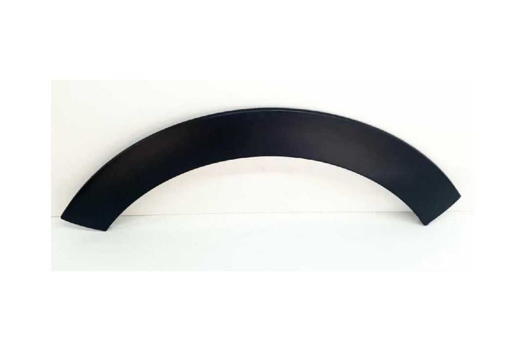 CITROEN C3 2020 ONWAR REAR WHEEL ARCH TRIM MOUDLING PASSENGERS SIDE QUATER PANEL