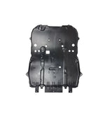 Load image into Gallery viewer, PEUGEOT 408 2023 ON FRONT ENGINE UNDERTRAY UNDERCOVER SHIELD GUARD 9846913380