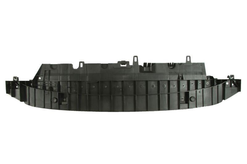 CITROEN C3 2017 – 2020 FRONT BUMPER UNDERTRAY UNDER COVER SHEILD GUARD NEW