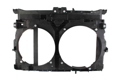 PEUGEOT EXPERT 2007 - 2016 FRONT PANEL SLAM PANEL RADIATOR SUPPORT NEW